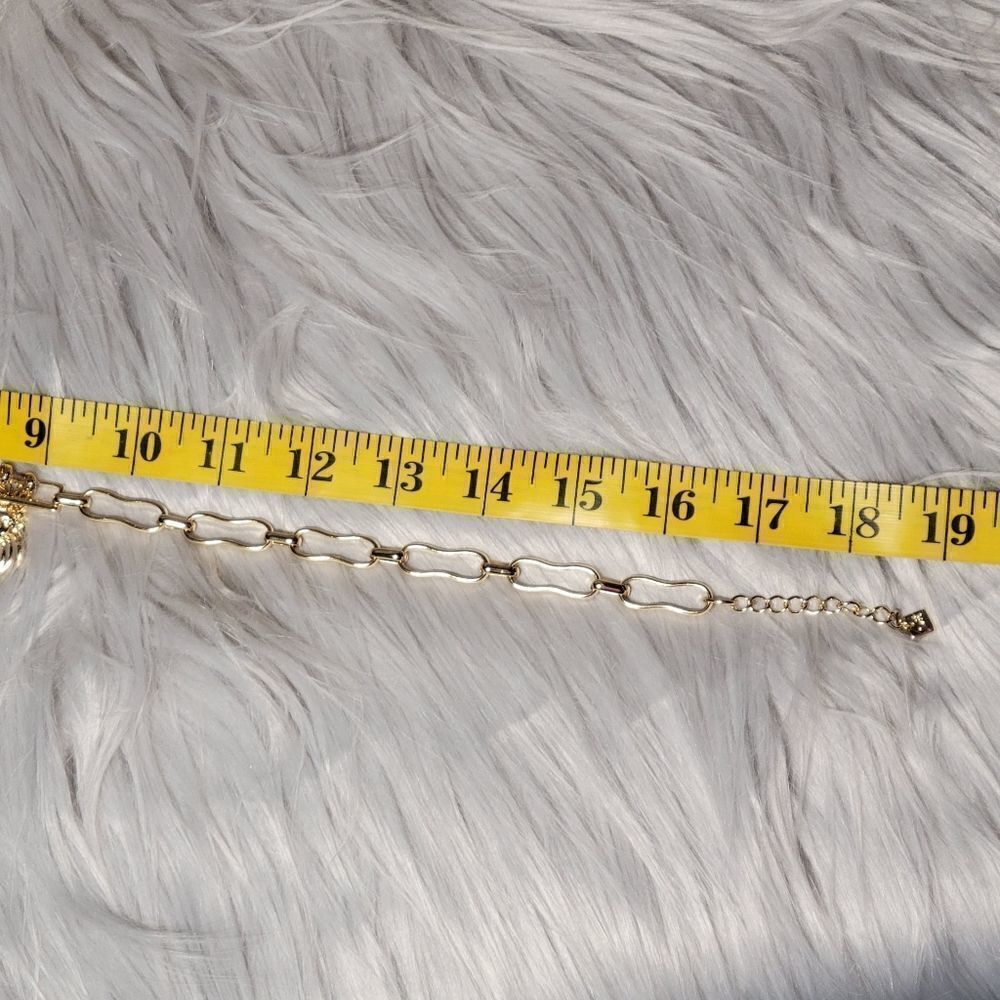 Open Edit Necklace - Picture 16 of 16